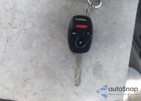 2010 Honda Civic Ex z USA, uszkodzony, nr VIN 19XFA1F84AE061404